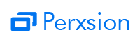 Perxsion