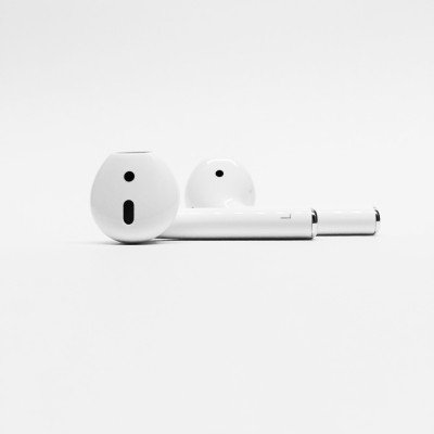 Apple Airpods Serial 3